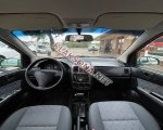 продам Hyundai  Getz в пмр  фото 6