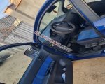 продам Hyundai  Getz в пмр  фото 2