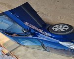 продам Hyundai  Getz в пмр  фото 4