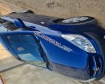 продам Hyundai  Getz в пмр  фото 3