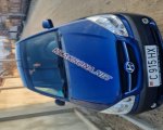 продам Hyundai  Getz в пмр  фото 1