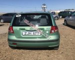 продам Hyundai  Getz в пмр  фото 2