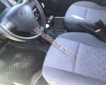продам Hyundai  Getz в пмр  фото 1