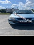 продам Hyundai  Getz в пмр  фото 6