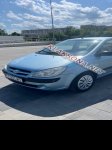 продам Hyundai  Getz в пмр  фото 4