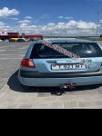 продам Hyundai  Getz в пмр  фото 3