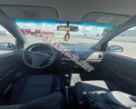 продам Hyundai  Getz в пмр  фото 1