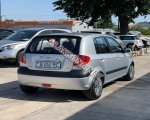 продам Hyundai  Getz в пмр  фото 5