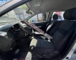 продам Hyundai  Getz в пмр  фото 4