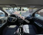 продам Hyundai  Getz в пмр  фото 3