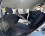 продам Hyundai  Getz в пмр  фото 2