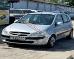 продам Hyundai  Getz в пмр  фото 1