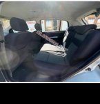 продам Hyundai  Getz в пмр  фото 2