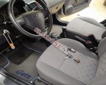 продам Hyundai  Getz в пмр  фото 5