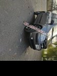 продам Hyundai  Getz в пмр  фото 2