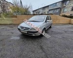 продам Hyundai  Getz в пмр  фото 3