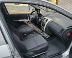 продам Hyundai  Getz в пмр  фото 2