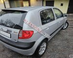 продам Hyundai  Getz в пмр  фото 5
