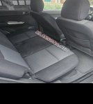 продам Hyundai  Getz в пмр  фото 1