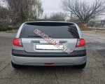 продам Hyundai  Getz в пмр  фото 3