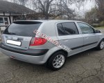 продам Hyundai  Getz в пмр  фото 3