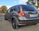 продам Hyundai  Getz в пмр  фото 2
