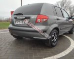 продам Hyundai  Getz в пмр  фото 1