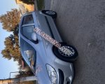 продам Hyundai  Getz в пмр  фото 4