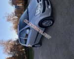 продам Hyundai  Getz в пмр  фото 1