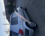 продам Hyundai  Getz в пмр  фото 5