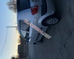 продам Hyundai  Getz в пмр  фото 3