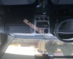продам Hyundai  Getz в пмр  фото 2