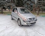 продам Hyundai  Getz в пмр  фото 4