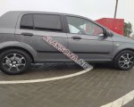 продам Hyundai  Getz в пмр  фото 2