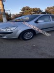 продам Hyundai  Getz в пмр  фото 4