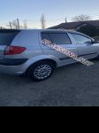 продам Hyundai  Getz в пмр  фото 1