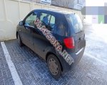 продам Hyundai  Getz в пмр  фото 5