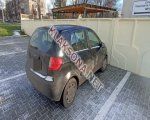 продам Hyundai  Getz в пмр  фото 4
