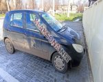 продам Hyundai  Getz в пмр  фото 3