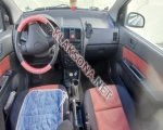 продам Hyundai  Getz в пмр  фото 3