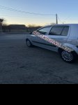 продам Hyundai  Getz в пмр  фото 3