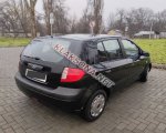 продам Hyundai  Getz в пмр  фото 5
