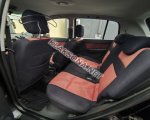 продам Hyundai  Getz в пмр  фото 2