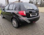 продам Hyundai  Getz в пмр  фото 5