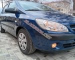 продам Hyundai  Getz в пмр  фото 1