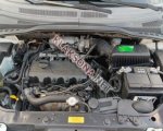 продам Hyundai  Getz в пмр  фото 1