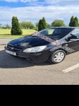 продам Hyundai  Getz в пмр  фото 6