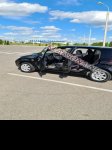 продам Hyundai  Getz в пмр  фото 5