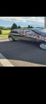 продам Hyundai  Getz в пмр  фото 4