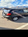 продам Hyundai  Getz в пмр  фото 3